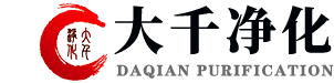 河南省朗碩電力工程有限公司